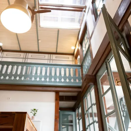 Lägenhet Maechenhaften In Historischem Gebaeude 12p I 4 Baeder I Sauna Zubuchbar I Pizzaofen L Garten